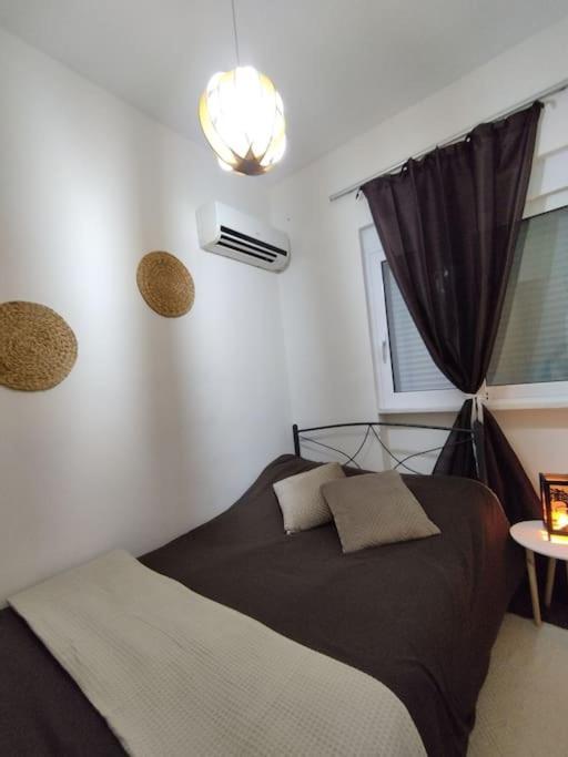 Esteticaapartments Rhodes City Extérieur photo