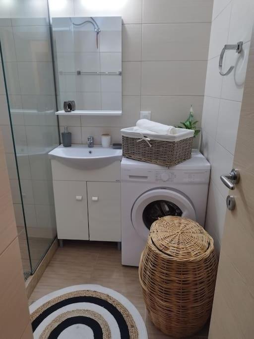 Esteticaapartments Rhodes City Extérieur photo