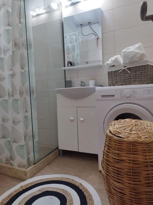 Esteticaapartments Rhodes City Extérieur photo